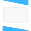 Скло захисне BeCover Teclast Tab T60 Plus 12.0" (714609) - Image 4