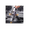 Универсальный автодержатель Essager MoJack Gravity Car Phone Holder (osculum type) Black (EZJXP-MJ01) - Image 3