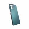 Чохол до мобільного телефона Dengos Soft Motorola G06 Green (DG-TPU-SOFT-84) - Image 2