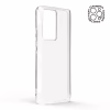 Чехол для мобильного телефона Armorstandart Air Xiaomi Poco F5 Pro Clear (ARM89840) - Image 2