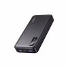 Батарея універсальна Ugreen 20000 mAh 22.5W Black (U_25683) - Image 2