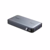 Батарея універсальна Ugreen 25000 mAh 145W Fast Charging Space Gray (U_90597A) - Image 2