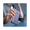 Батарея універсальна Ugreen 25000 mAh 145W Fast Charging Space Gray (U_90597A) - Image 3