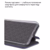 Чехол для мобильного телефона BeCover Exclusive Infinix Hot 60 Pro Plus (X6886) Deep Blue (714717) - Image 4