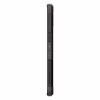 Чехол для мобильного телефона Spigen Tough Armor Google Pixel 7 Black (8809811862546) - Image 3