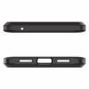 Чехол для мобильного телефона Spigen Tough Armor Google Pixel 7 Black (8809811862546) - Image 4