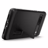 Чехол для мобильного телефона Spigen Tough Armor Google Pixel 7 Black (8809811862546) - Image 6