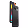 Чехол для мобильного телефона Spigen Tough Armor Google Pixel 7 Black (8809811862546) - Image 7