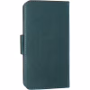 Чохол до мобільного телефона XoKo Book Universal Smartphone 6.0-6.2" Green (XK-UNCS-GR62) - Image 2