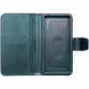 Чохол до мобільного телефона XoKo Book Universal Smartphone 6.0-6.2" Green (XK-UNCS-GR62) - Image 5