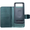 Чохол до мобільного телефона XoKo Book Universal Smartphone 6.0-6.2" Green (XK-UNCS-GR62) - Image 6