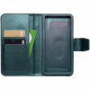 Чохол до мобільного телефона XoKo Book Universal Smartphone 6.0-6.2" Green (XK-UNCS-GR62) - Image 7