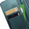 Чехол для мобильного телефона XoKo Book Universal Smartphone 6.0-6.2" Green (XK-UNCS-GR62) - Image 12
