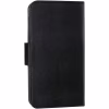 Чохол до мобільного телефона XoKo Book Universal Smartphone 6.0-6.2" Black (XK-UNCS-BK62) - Image 2