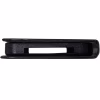 Чехол для мобильного телефона XoKo Book Universal Smartphone 6.0-6.2" Black (XK-UNCS-BK62) - Image 4
