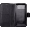 Чохол до мобільного телефона XoKo Book Universal Smartphone 6.0-6.2" Black (XK-UNCS-BK62) - Image 5