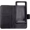 Чохол до мобільного телефона XoKo Book Universal Smartphone 6.0-6.2" Black (XK-UNCS-BK62) - Image 6