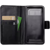 Чехол для мобильного телефона XoKo Book Universal Smartphone 6.0-6.2" Black (XK-UNCS-BK62) - Image 7