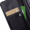 Чехол для мобильного телефона XoKo Book Universal Smartphone 6.0-6.2" Black (XK-UNCS-BK62) - Image 8