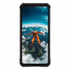 Мобільний телефон RugOne Xever 7 Pro (6975326660679) - Image 2