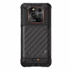 Мобільний телефон RugOne Xever 7 Pro (6975326660679) - Image 3