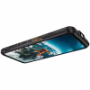Мобильный телефон RugOne Xever 7 Pro (6975326660679) - Image 4