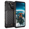 Мобільний телефон RugOne Xever 7 Pro (6975326660679) - Image 6