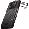Мобильный телефон RugOne Xever 7 Pro (6975326660679) - Image 7