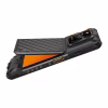 Мобільний телефон RugOne Xever 7 Pro (6975326660679) - Image 8