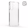 Чохол до мобільного телефона Armorstandart Air Force Samsung A37 5G Camera cover Clear (ARM89671) - Image 2