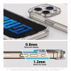 Чохол до мобільного телефона Armorstandart Air Force Samsung A37 5G Camera cover Clear (ARM89671) - Image 3