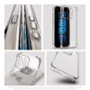 Чохол до мобільного телефона Armorstandart Air Force Samsung A37 5G Camera cover Clear (ARM89671) - Image 4