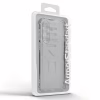 Чохол до мобільного телефона Armorstandart Air Force Samsung A37 5G Camera cover Clear (ARM89671) - Image 6