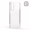 Чехол для мобильного телефона Armorstandart Air Samsung A37 5G Camera cover Clear (ARM89680) - Image 2
