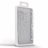 Чохол до мобільного телефона Armorstandart Air Samsung A37 5G Camera cover Clear (ARM89680) - Image 6