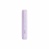 Батарея універсальна Baseus Comet 20000mAh 22.5W PD QC Purple (PPMD020105) - Image 5