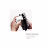 Зарядний пристрій ColorWay USB-C PD20W + 1xUSB QC4.0 white (CW-CHS062PD-WT) - Image 10