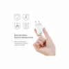 Зарядное устройство ColorWay USB-C PD20W + 1xUSB QC4.0 white (CW-CHS062PD-WT) - Image 12