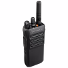 Портативная рация Motorola МОТОТRВО R7 VHF NKP ВТ WIFI GNSS CAPABLE - Image 2