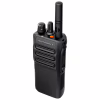 Портативная рация Motorola МОТОТRВО R7 VHF NKP ВТ WIFI GNSS CAPABLE - Image 3
