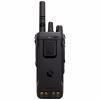 Портативная рация Motorola МОТОТRВО R7 VHF NKP ВТ WIFI GNSS CAPABLE - Image 4