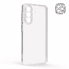 Чохол до мобільного телефона Armorstandart Air Samsung A57 5G Camera cover Clear (ARM89681) - Image 2