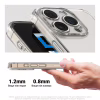 Чохол до мобільного телефона Armorstandart Air Samsung A57 5G Camera cover Clear (ARM89681) - Image 3