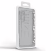 Чохол до мобільного телефона Armorstandart Air Samsung A57 5G Camera cover Clear (ARM89681) - Image 6