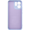Чохол до мобільного телефона Armorstandart ICON OPPO Reno15 F 5G / Reno15 FS 5G Camera cover Lavender (ARM90030) - Image 2
