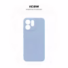 Чохол до мобільного телефона Armorstandart ICON OPPO Reno15 F 5G / Reno15 FS 5G Camera cover Lavender (ARM90030) - Image 3