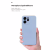 Чохол до мобільного телефона Armorstandart ICON OPPO Reno15 F 5G / Reno15 FS 5G Camera cover Lavender (ARM90030) - Image 7