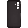 Чехол для мобильного телефона Armorstandart ICON Samsung A37 5G Camera cover Black (ARM89700) - Image 2