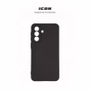 Чохол до мобільного телефона Armorstandart ICON Samsung A37 5G Camera cover Black (ARM89700) - Image 3