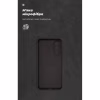 Чохол до мобільного телефона Armorstandart ICON Samsung A37 5G Camera cover Black (ARM89700) - Image 4